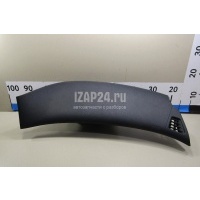 Подушка безопасности пассажирская (в торпедо) Honda Crosstour (2010 - 2015) 77820TP6A81ZA