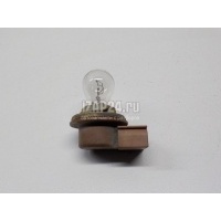 Патрон лампы Ford Focus I (1998 - 2005) 2U5Z13411GB