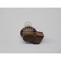 Патрон лампы Ford Focus I (1998 - 2005) 2U5Z13411GB