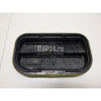 Решетка вентиляционная VAG Caddy III (2004 - 2015) 7L0819181