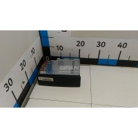 Усилитель акустической системы Renault Vel Satis (2002 - 2009) 8200205833