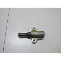 Натяжитель цепи Nissan Qashqai (J10) (2006 - 2014) 13070EN20A