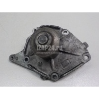 Насос водяной (помпа) Renault Micra (K12E) (2002 - 2010) 7701478031