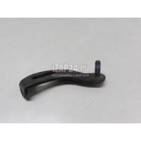 Планка натяжения ремня генератора Hyundai-Kia Sephia (1993 - 1997) 0K2033260YA