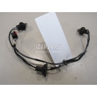 Проводка (коса) Ford Edge (2007 - 2015) 7T4Z13412A