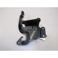 Кронштейн блока ABS (насос) Ford Edge (2007 - 2015) AT4Z2C304A
