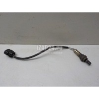 Датчик кислородный/Lambdasonde Nissan Almera Classic (B10) (2006 - 2013) 2269095F0A