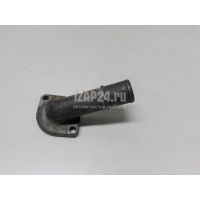 Крышка термостата Hyundai-Kia RIO (2000 - 2005) 0K30E15172