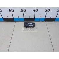 Подушка радиатора Mazda C-MAX (2003 - 2010) Z60115240F