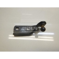 Кронштейн (сопут. товар) Nissan Note (E11) (2006 - 2013) 904599U00C