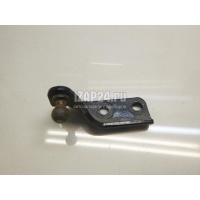 Кронштейн (сопут. товар) Nissan Note (E11) (2006 - 2013) 904589U00C