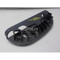 Дефлектор воздушный VAG Alhambra (1996 - 2000) 7M0819624B71N