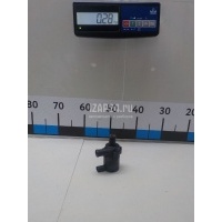 Насос (помпа) электрический VAG 911 (991) (2012 - ) 7L0965561