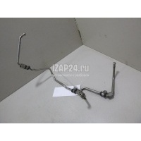 Трубка топливная VAG Touareg (2002 - 2010) 079127501N