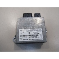 Блок управления AIR BAG Ford Edge (2007 - 2015) 8T4Z14B321A