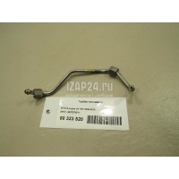 Трубка топливная BMW 1-серия E82/E88 (2007 - 2013) 13537576771