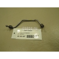 Трубка топливная BMW 1-серия E82/E88 (2007 - 2013) 13537576771