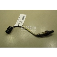 Датчик кислородный/Lambdasonde Honda Crosstour (2010 - 2015) 36541R70A02