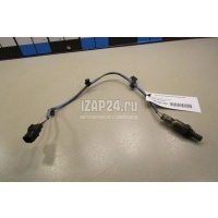 Датчик кислородный/Lambdasonde Honda Crosstour (2010 - 2015) 36532RBRA01