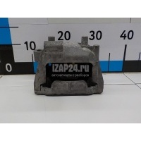 Опора двигателя правая VAG Tiguan (2007 - 2011) 5N0199262L