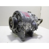 Генератор VAG Touareg (2002 - 2010) 079903021M