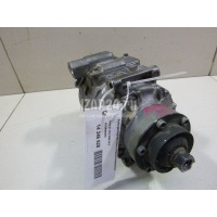 Компрессор системы кондиционирования VAG Touareg (2002 - 2010) 4E0260805AS