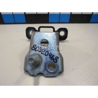 Петля двери передней левой нижняя Ford Edge (2007 - 2015) 7T4Z7822811A