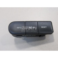 Блок кнопок Ford Edge (2007 - 2015) 7T4Z10D889AA
