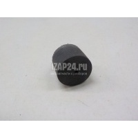Отбойник двери VAG Transporter T4 (1991 - 1996) 701843316