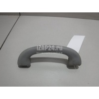 Ручка внутренняя потолочная Ford Focus I (1998 - 2005) 1229301