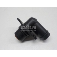 Фланец BMW 1-серия E87/E81 (2004 - 2011) 11617526646