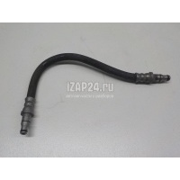 Трубка цилиндра сцепления BMW 1-серия E82/E88 (2007 - 2013) 21526778819