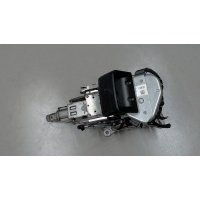 Колонка рулевая Audi A6 (C6) 2005-2011 2007