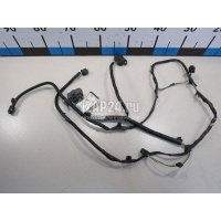 Проводка (коса) Ford Edge (2007 - 2015) 7T4Z15K868CA