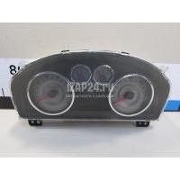 Панель приборов Ford Edge (2007 - 2015) AT4Z10849EA