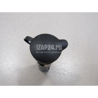 Гнездо прикуривателя Ford Edge (2007 - 2015) 7T4Z19N236AA
