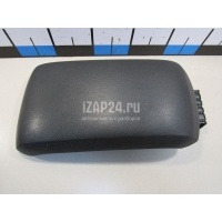 Подлокотник Ford Edge (2007 - 2015) 8T4Z7806024AC