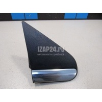 Накладка переднего крыла правого Ford Edge (2007 - 2015) 8T4Z17074BA