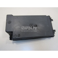 Крышка блока предохранителей Ford Edge (2007 - 2015) 7T4Z14A003A