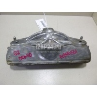 Кронштейн амортизатора VAG Q7 [4L] (2005 - 2015) 7L0412391E