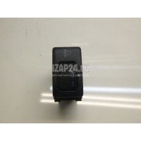 Кнопка корректора фар Nissan Note (E11) (2006 - 2013) 25190BH00A