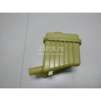 Бачок гидроусилителя VAG Touareg (2002 - 2010) 7L6422371E