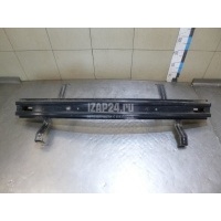 Усилитель заднего бампера Hyundai-Kia RIO (2011 - 2017) 866304Y200