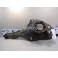 Рычаг задний продольный левый Ford Edge (2007 - 2015) 9T4Z5500D