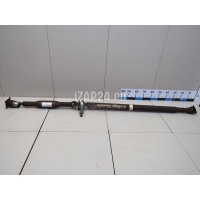 Вал карданный Ford Edge (2007 - 2015) 9T4Z4R602A