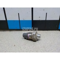 Датчик кондиционера Denso IS 200/300 (1999 - 2005) 4434400720