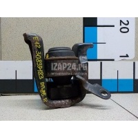 Опора двигателя правая Toyota Corolla E12 (2001 - 2007) 1230522270