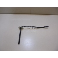 Крышка расширительного бачка Honda Civic (EJ, EK Sed+3HB) (1995 - 2001) 19102PM5A00
