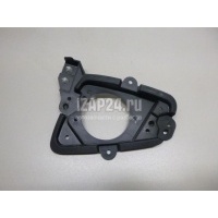 Кронштейн (сопут. товар) Toyota GX470 (2002 - 2009) 8616160020