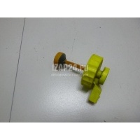 Крышка бачка тормозной жидкости VAG Touareg (2002 - 2010) 7L0611349